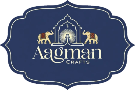 Aagmancrafts